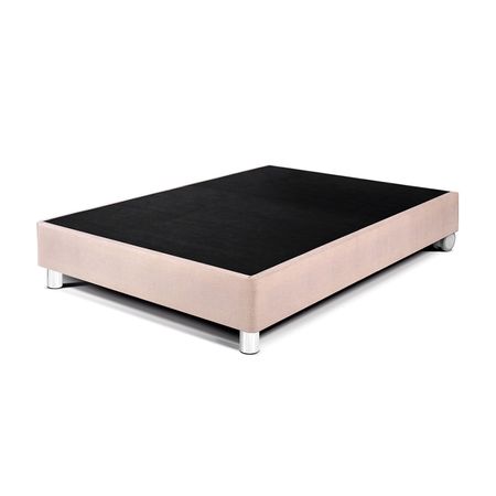 Tarima Paraiso Premium 1 Plaza Champagne