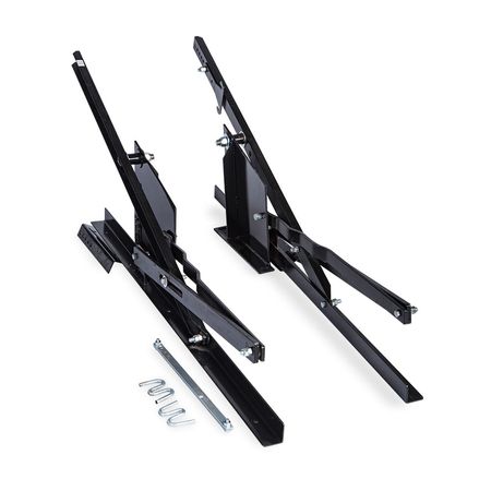 Equipo levadizo Mayor 1.70 metros Merick