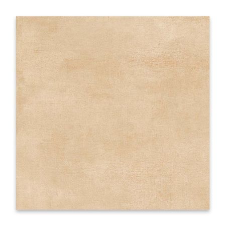 Piso Gress Cementicio Andine Beige 60x60cm 144m2 Celima