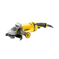 Amoladora Angular 7"" 2400W DWE4557 Dewalt
