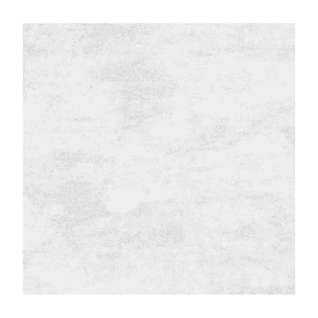 Piso Porcelanato Cementicio Mate Blanco 60x60cm 1.44m2 Celima
