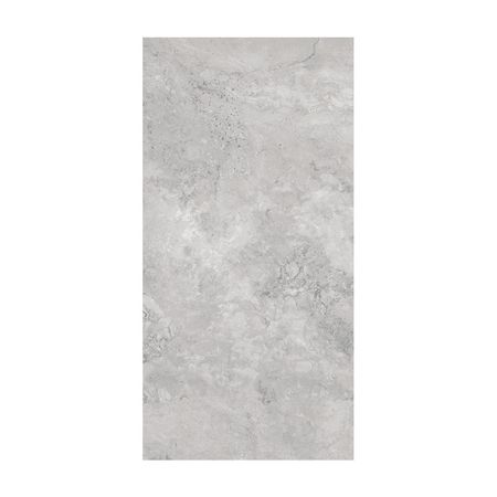 Piso Porcelanato Tipo Piedra City Gris 30x61cm 1.66m2 Celima
