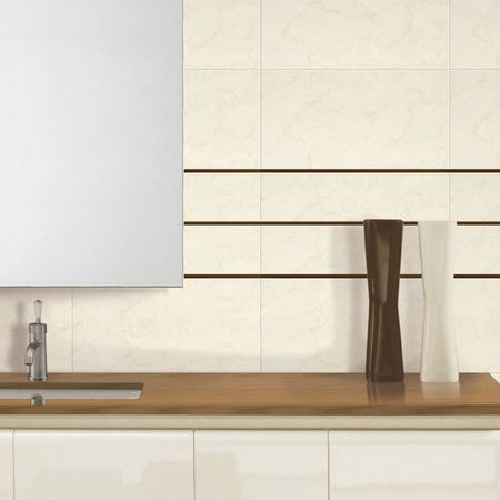 Lápiz de vidrio Café Brillante N°2 Kantu