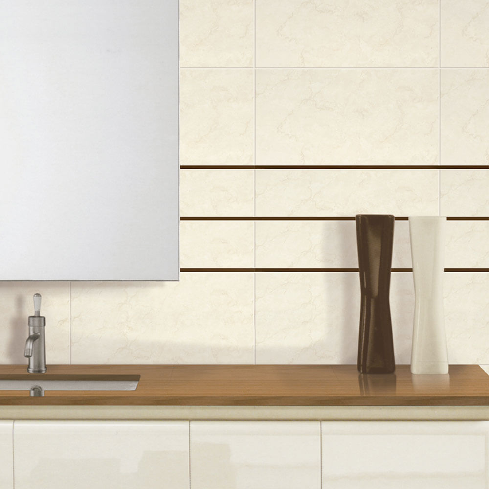 Lápiz de vidrio Café Brillante N°2 Kantu