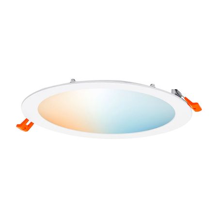 Downlight smart Wifi 15w 100-240v Ledvance