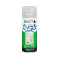 Spray pavonado Acrílico Specialty Modelo Esp Pavonado Vidrio Transparente 312g