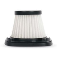 Filtro HEPA para Aspiradora Karcher Vcl