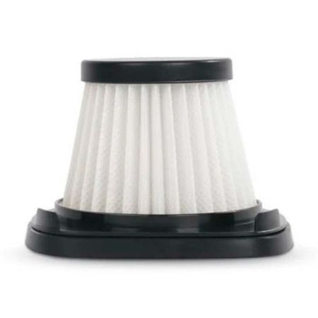 Filtro Hepa Vcl Karcher