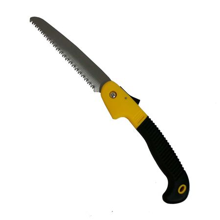 Mini Sierra de Jardin 23 cm Home Tools