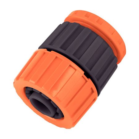 Adaptador Roscado para Mangueras de 1/2 Tramontina