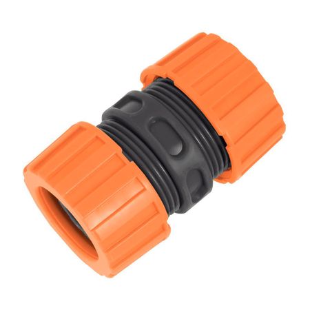 Union para Reparar Mangueras 1/2 Tramontina