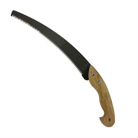 Sierra Samurai 52 cm Home Tools