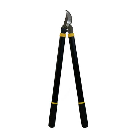 Tijera para Podar 60 cm Home Tools