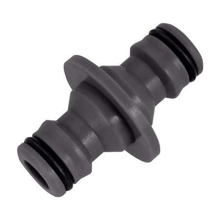 Derivador Doble 1/2 , 5/8