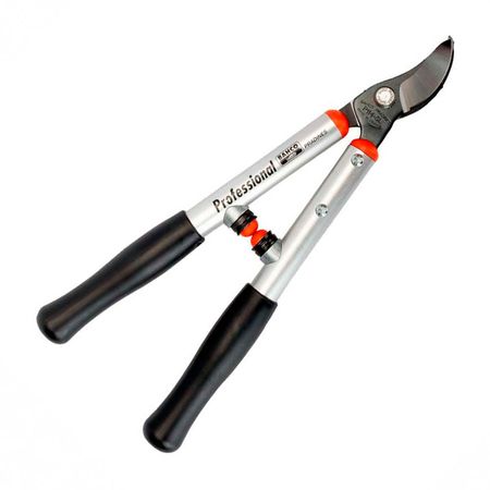 Tijera de Poda 2 Manos Ligera 30mm 500mm Bahco