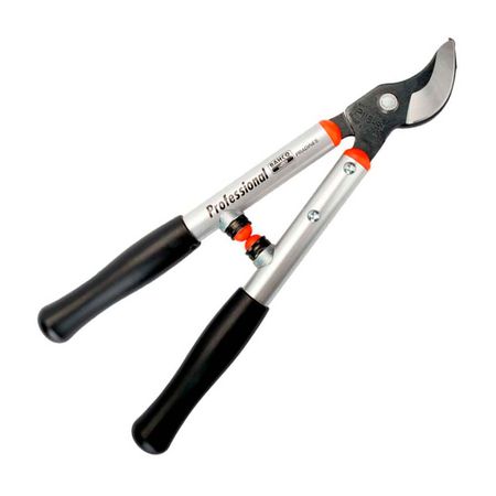 Tijera de Poda 2 Manos Ligera 35mm 600mm Bahco
