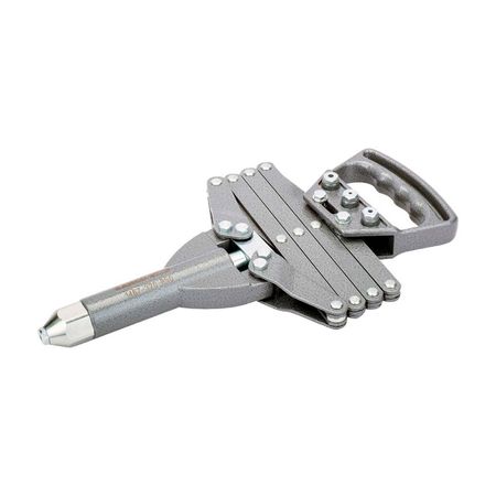 Remachadora Extensible hasta 840mm Bahco