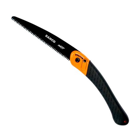 Serrucho de Poda Plegable para Viñedos 7
