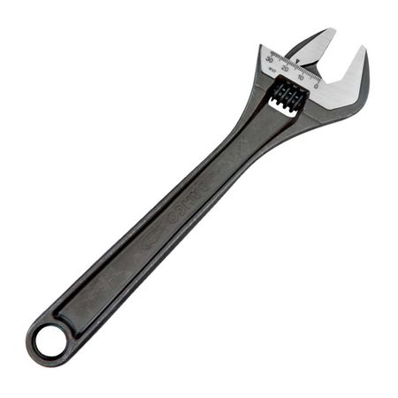 Llave Ajustable Fosfatada 15