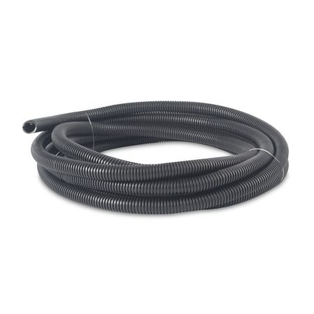 Tubería abierta 11mm WIR x5 metros Tkl