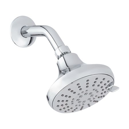 Llave de ducha con salida Urrea Matisse