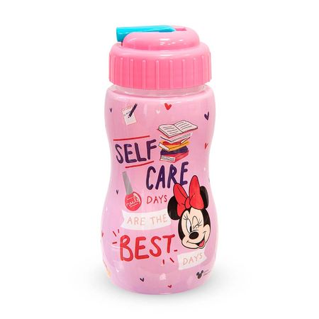 Bebetodo Disney 350ml Sorbete Minnie Reyplast