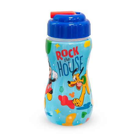 Bebetodo Disney 350ml Sorbete Mickey Reyplast
