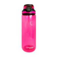 Botella Deportiva Plástica Thermos Modelo TPBPC950PTDP 950ml
