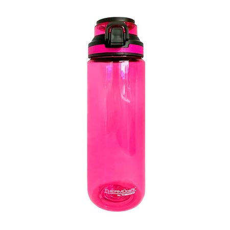 Botella Deportiva Plástica Thermos Modelo TPBPC950PTDP 950ml