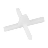 Rodotop 2mm x 250 piezas Nefusac