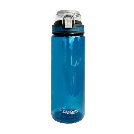 Botella deportiva Azul Noche 950ml Thermos