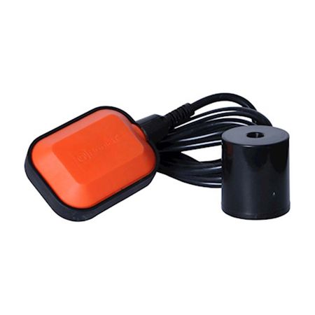 Electronivel de 3 metros Munich