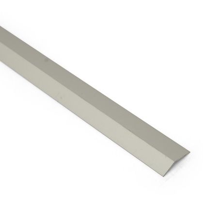 Filete para alfombra 2.98 metros Pfk