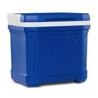 Cooler Igloo Profile II 15L Azul