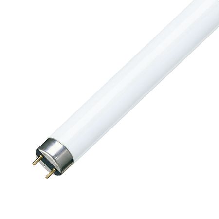 Tubo Fluorescente TL5 28W/865 G5 Luz Blanca