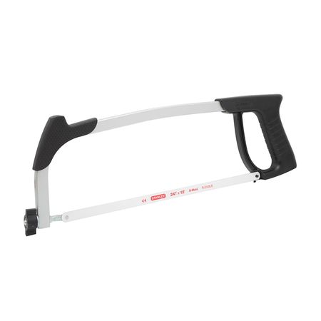 Arco de sierra Profesional 12