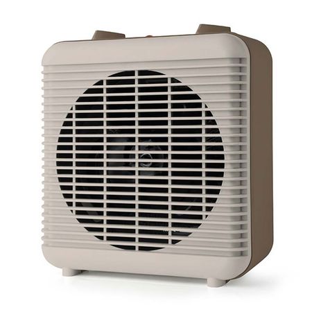 Calefactor S2000 Taurus