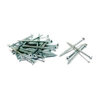 Tornillo Punta Fina 8x3"" x 100 unidades Werken