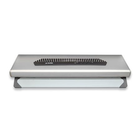Campana Extractora 60cm Sole Electra 1 Motor Acero Inoxidable