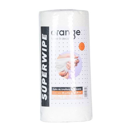 Paño Superwipe x 88 Unidades