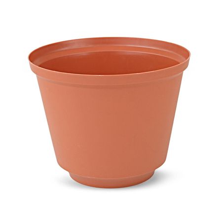 Maceta Tulipán 22.8x17.6cm Reyplast