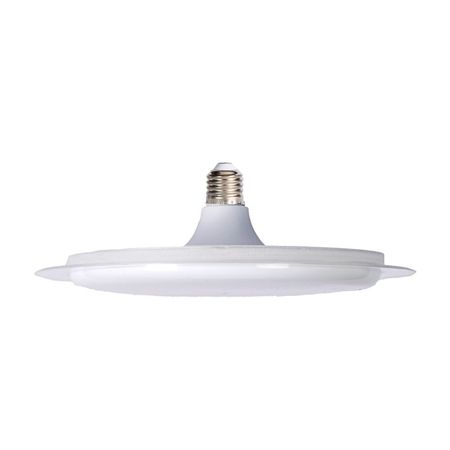 Foco LED Ufo Orange E27 34w Luz Fría