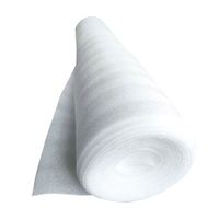 Protector Microburbujas 0.5Mt X 4.05Mt