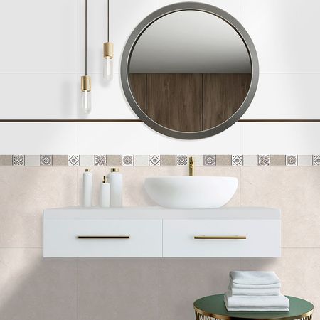 Listelo Kantu Argo 45x3