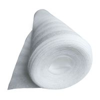 Protector Microburbujas 1.1Mt X 8.1Mt