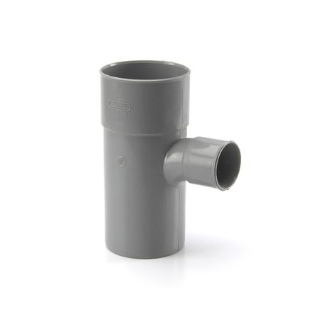 Tee sanitaria 4 a 2 liviano - Desague Nicoll