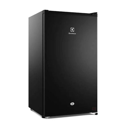 Frigobar Electrolux ERD090G2HWB 90L Negro