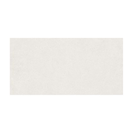 Piso Porcelanato Cementicio Plata 58x118cm 1.38m2 Celima