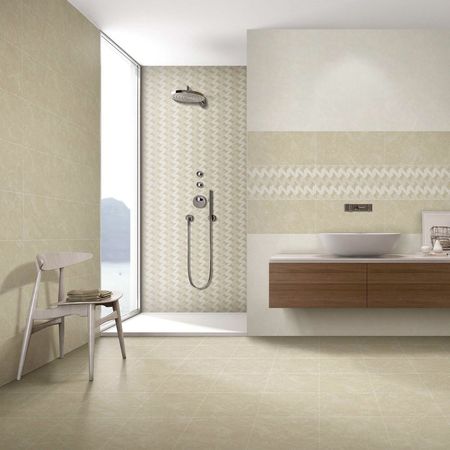 Pared Marbox  Brillo 30x60cm 1.44m2