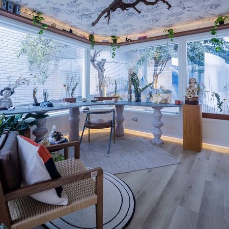 Piso Click Spc Maple 122x18cm 1.98m2 Pisopak